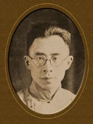 抗战暴发，董时进献策说：我们该学以往军阀那样，抓国民的夫，收国民的捐，用来抗日，
