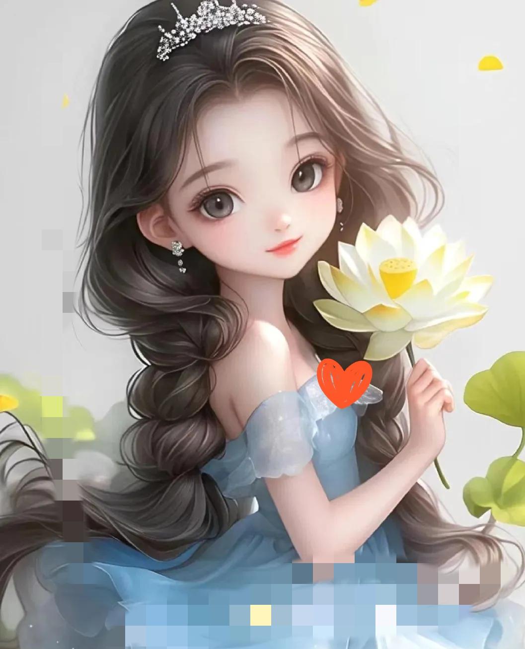 一个女人最好的工作，从来不是工资多惊人，而是能把生活和工作拧成舒服的模样。