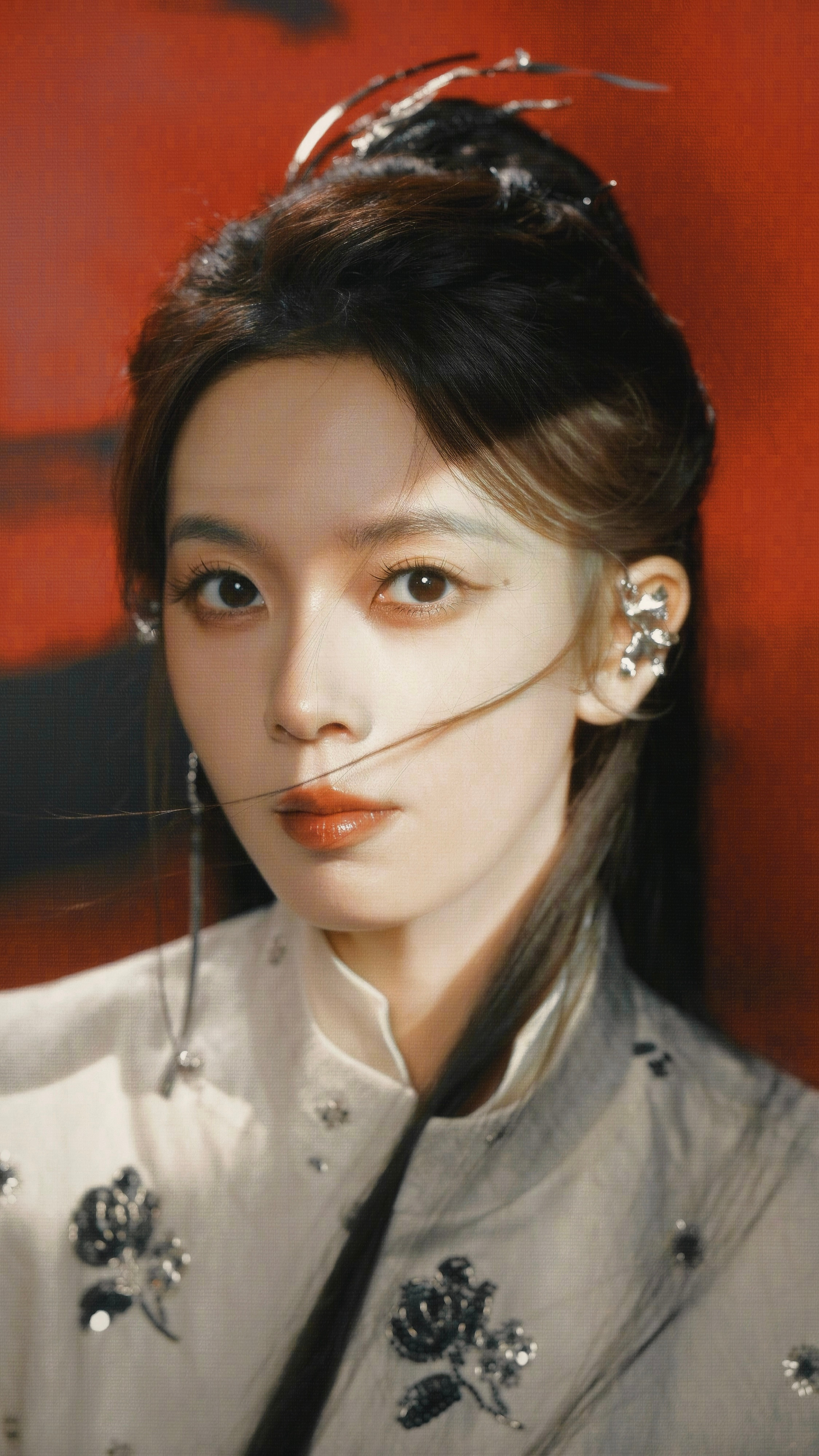 陈瑶🗡️