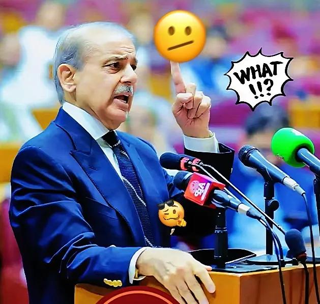 真是寒心又费解！巴基斯坦总理这话一出口，多少人替中国不值——700多亿