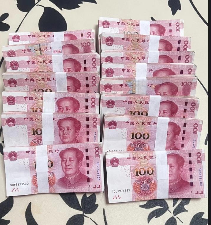 奉劝大家：千万不要把家里所有的钱，都存在自己名下，你以为你很聪明，掌握着