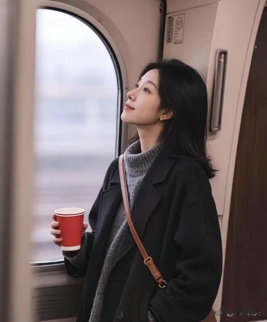 生活中的智慧，真的是字少理深。1.生活中不要提前焦虑，能解决的事情，不