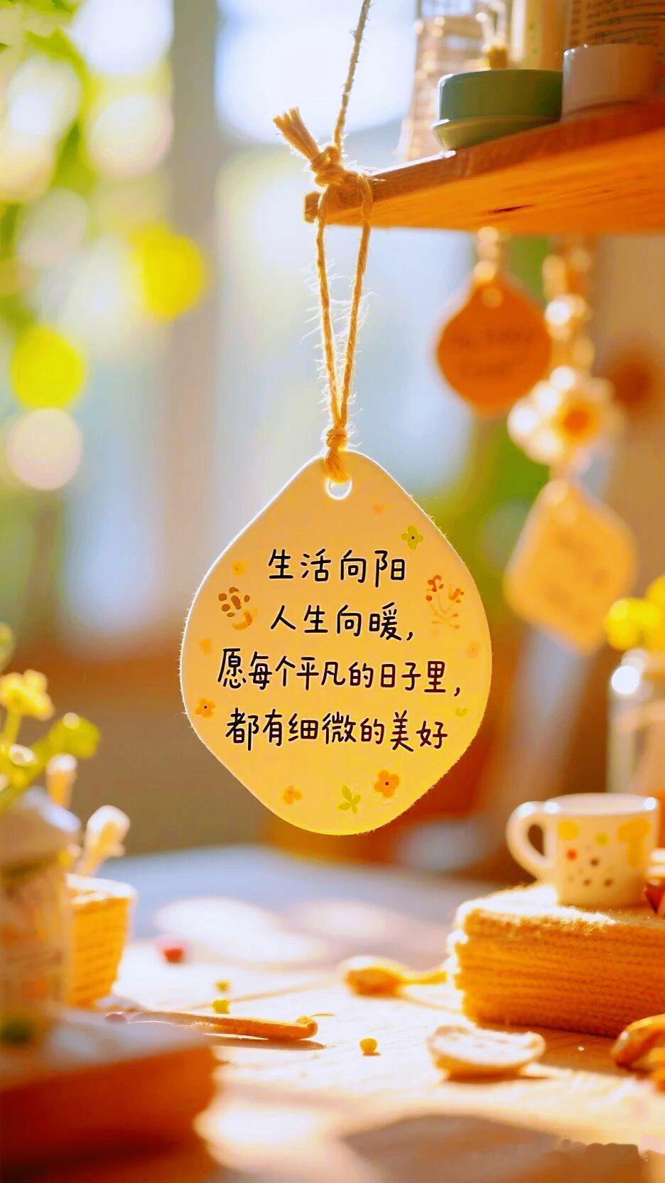 当事态不利时，静确实是吉。人生真正压垮我们的，常是脑子里无休止放大的念头，内耗会