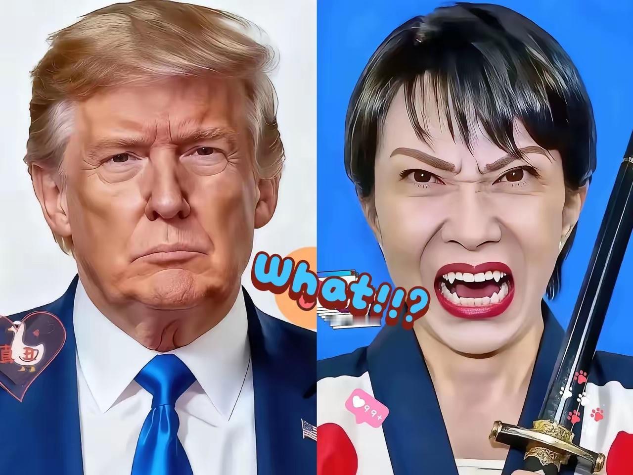 就在刚刚，美国是真慌了！中国发行40亿美债，竟引来1182亿美元疯抢，认购额