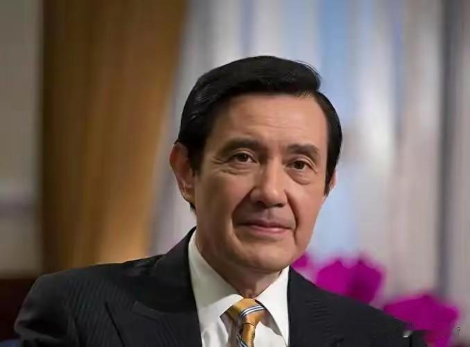 🔍内部大揭秘🤫国民党内部分几大派系？一文看透权力格局❗很多人以为国民党