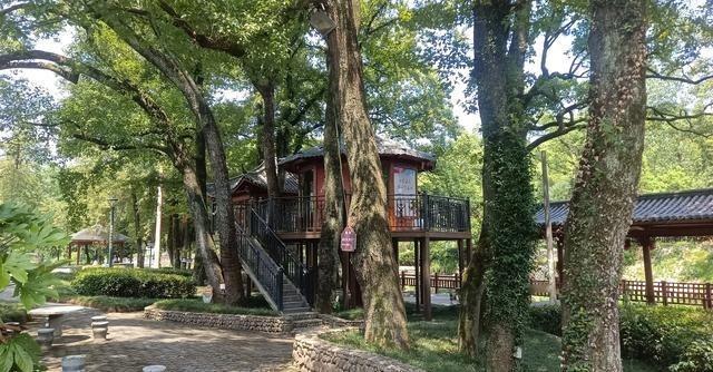 三国中魏蜀吴，谁最先灭亡呢，看史料的话，必然是蜀国，诸葛亮死后，刘禅独自支撑了