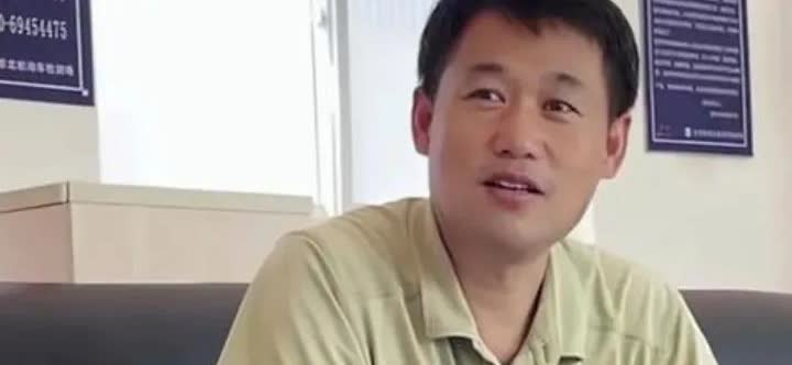 取消车辆年检，能在2025年执行吗？交警:别忽略重点最近，取消车辆年检