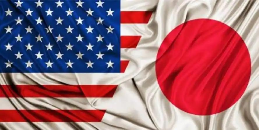 美国不敢在亚洲与中国开战，但是日本绝对有胆子和决心，这与日本实力大小无关，与中国