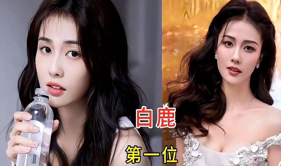 提起肖战，很多人第一反应除了作品，可能就是他那份长长的“绯闻女友”名单了。从