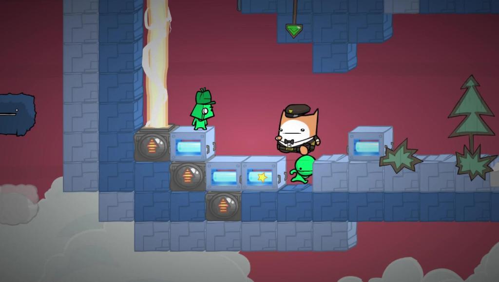 867594172263154099.jpg?id=0