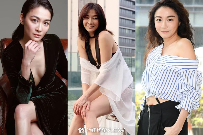 台湾知名女艺人江祖平指控三立电视台前资深副总经理龚美富的儿子龚益霆，在聚会期间对
