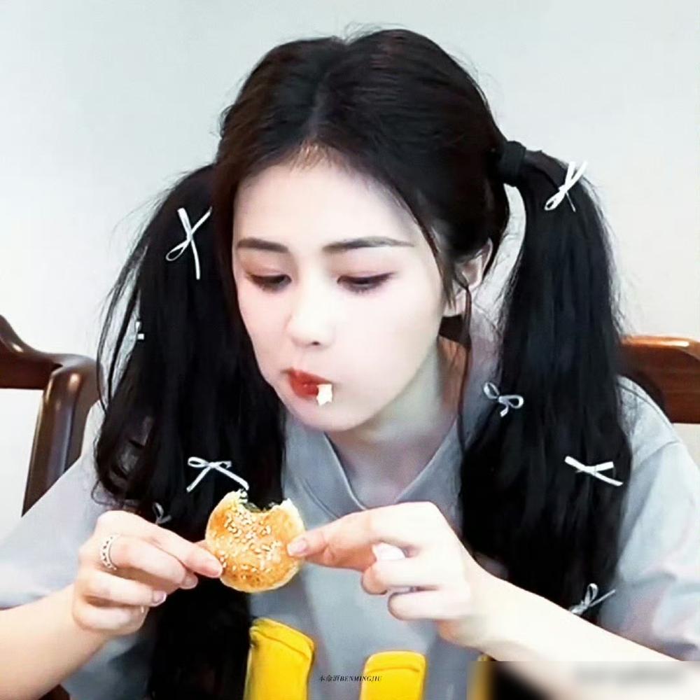 顶流白鹿突然宣布“停工”？2026年正值事业巅峰，她竟然推掉所有新剧进组计划，只