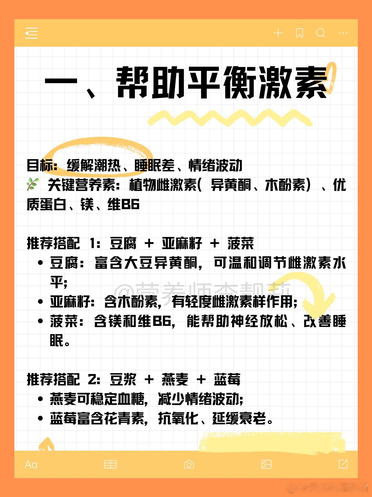 更年期常见信号和误区有哪些健闻登顶计划更年期通常出现在45～55岁之间，
