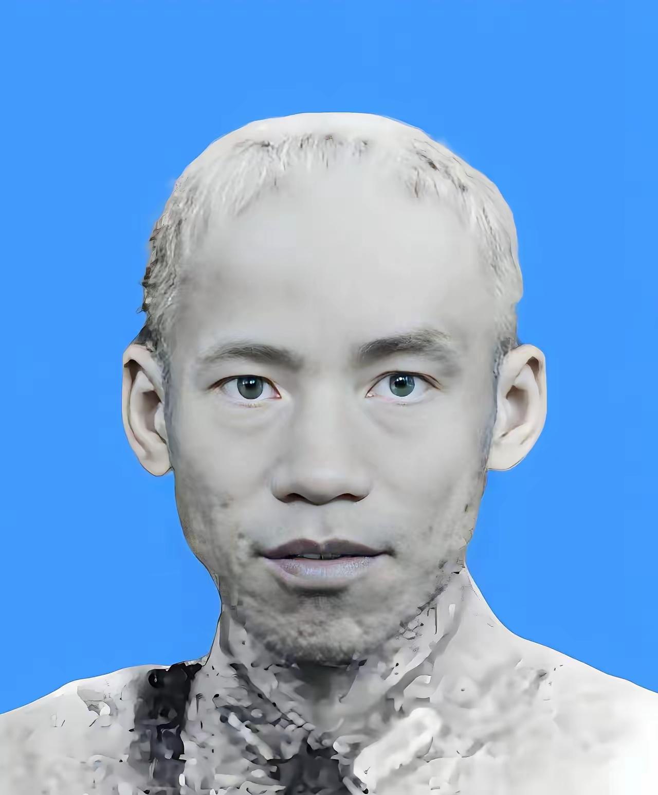 常德会战，身负重伤的许国璋师长，醒来得知自己部队全军覆灭，毅然开枪自杀殉国。许国