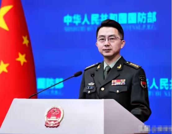 高市早苗现在估计后槽牙都要咬碎了！她怎么也不会想到，才部署完1000公里射程的