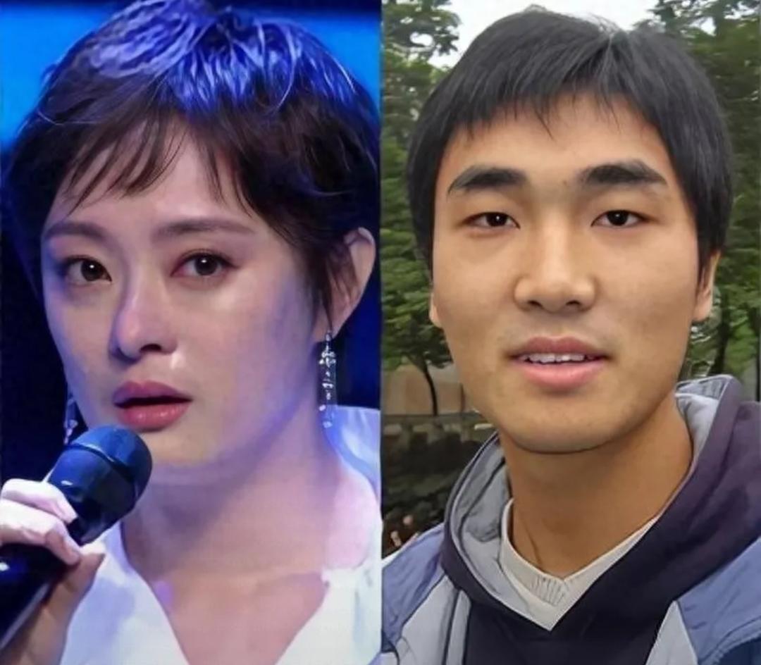 “每月就给我500块，资助不起装什么孙子！”二零零六年，贫困大学生向海清向媒体