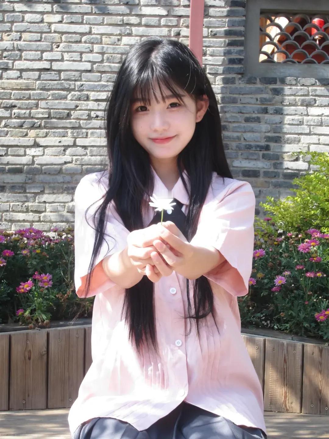 如果吻她一下会穷三年，但你愿意吗