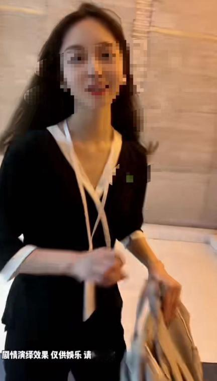 这个段子太扎心了！月入3万的程序猿，叫了一个“按摩女”上门服务。期间，程
