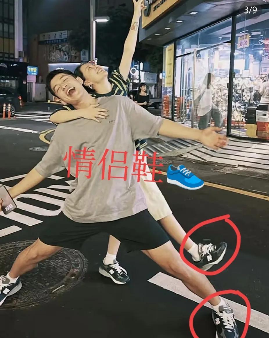 特地去查了李嘉格不查不知道，一查吓一跳，真是拿的起放的下啊​她的婚姻刚刚结