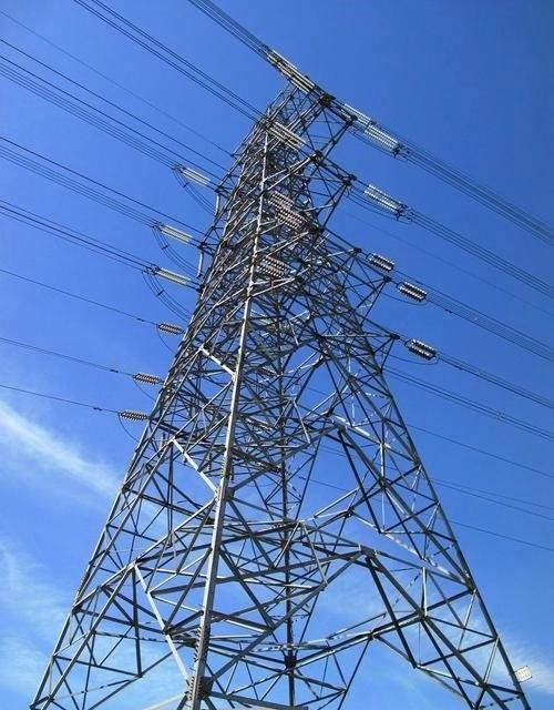 特高压板块深度梳理核心定义与技术优势特高压指±800千伏及以上直流或1000千