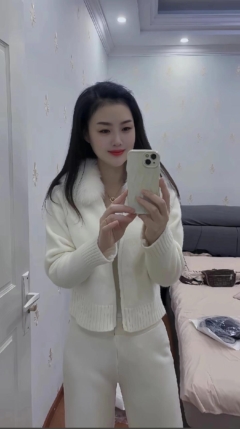 每个人都有自己的节奏，不用和别人比，做好自己就好。