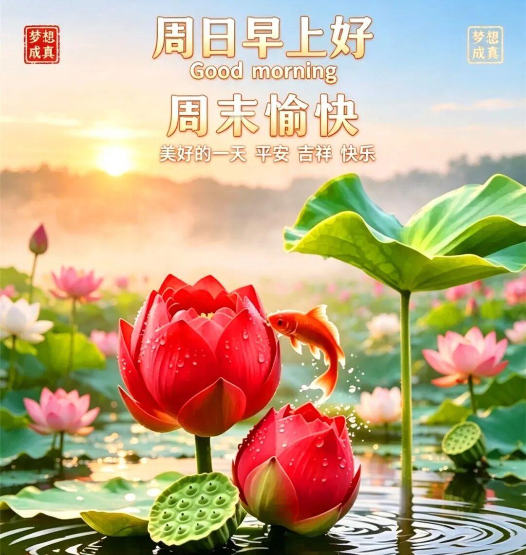 🌷💐🌴秋风秋雨相互牵，秋音秋声随相伴，秋季伏季相互连，秋收秋获相依恋，秋天