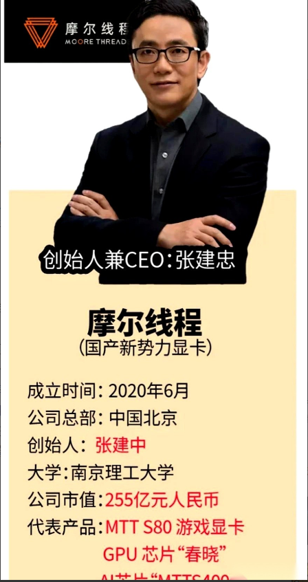 你说这叫什么事儿？前脚还在帮英伟达在中国开疆拓土，立下汗马功劳，后脚就被老美一