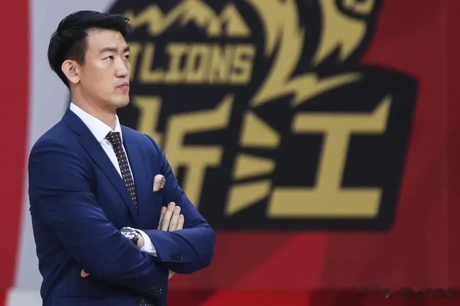 王博低调谨慎！CBA总决赛G1比赛将于明天(5月26日)晚上19:35分进行