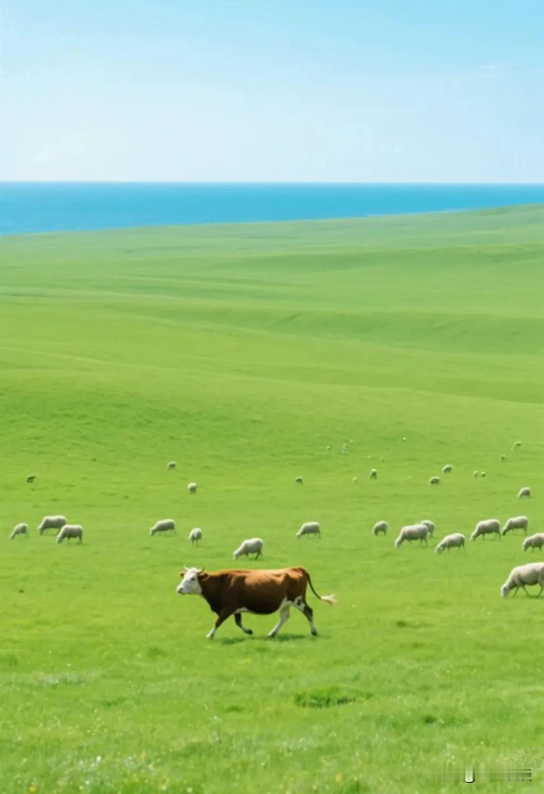 醍醐灌顶的话：“人这一辈子，有两件事千万别做，第一件事，就是千万不要管别人的事。