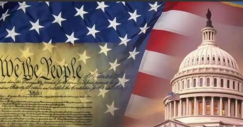 中东要是整个都投美了，有没有什么问题？很多人怀疑，一旦伊朗彻底投靠了美国，或许会