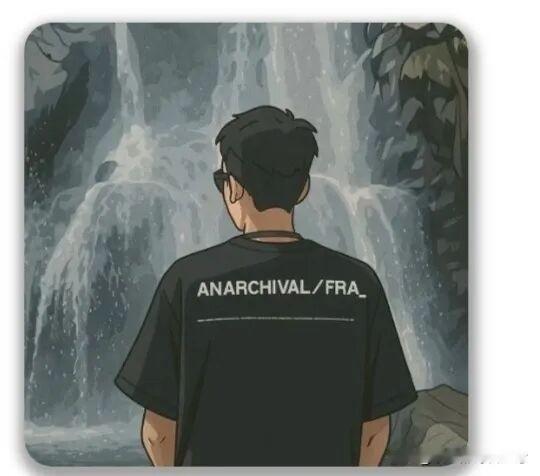 想在这个复杂的世界里活得清醒又自在，不入任何人的局？你得把自己修炼成下面这样：