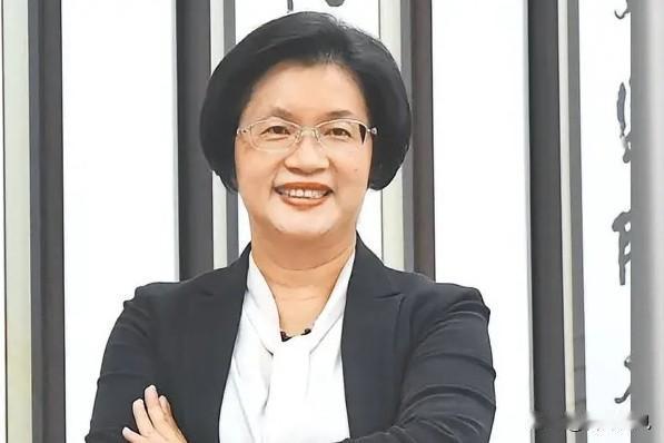 洪梦凯敲警钟，劝王惠美别上绿营圈套洪梦凯苦口婆心点醒王惠美，可别被民进党画的