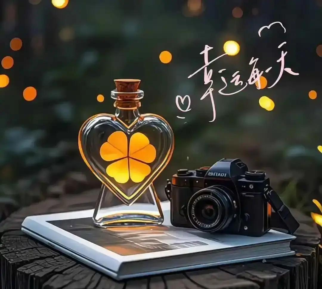 有些人一旦分开，就像从你的世界里彻底退场了。你会发现，曾经天天聊天、句句有回