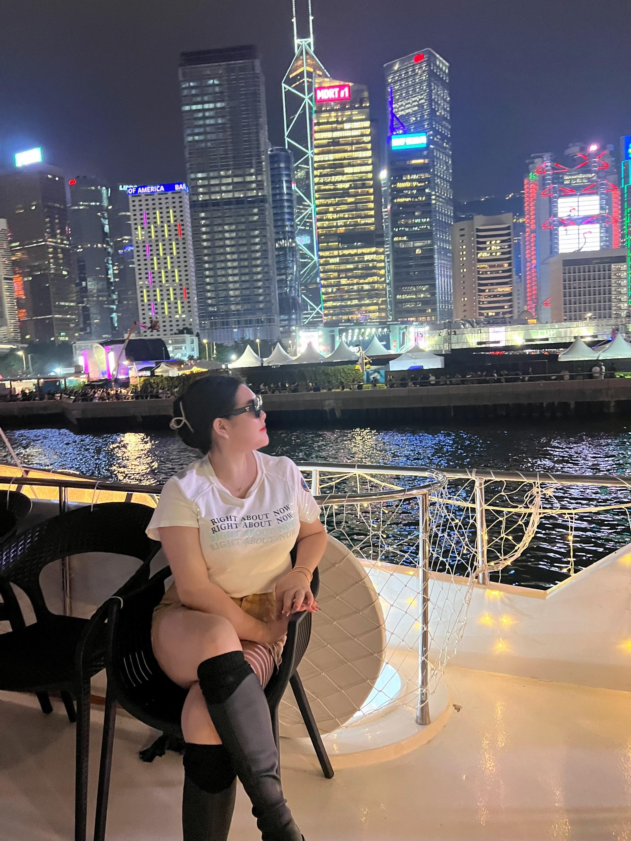 很胖但是很漂亮的女孩都长什么样啊？别被“瘦才美”绑架，胖女孩子的漂亮...