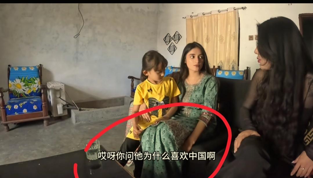 我预料到了网友会骂小王不负责任也预料到了有人会担心女孩回国受委屈万万没想到，