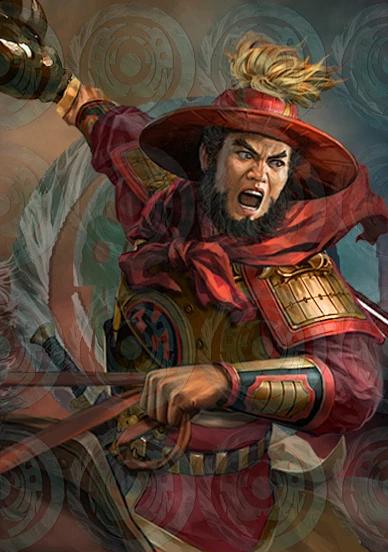 我重读三遍《水浒传》才后背发凉，这本书最狠的从不是打打杀杀，而是王婆的从容、武松