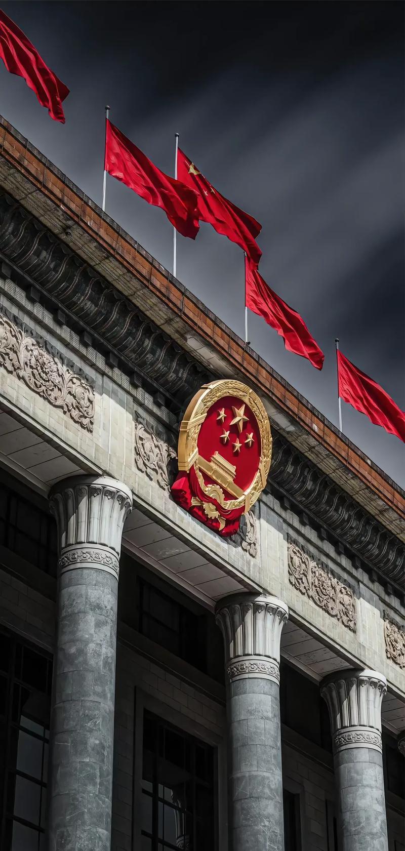 军队反腐这记重锤，又一次砸在了实处！ 这几天，《解放军报》接连就查处军队腐败