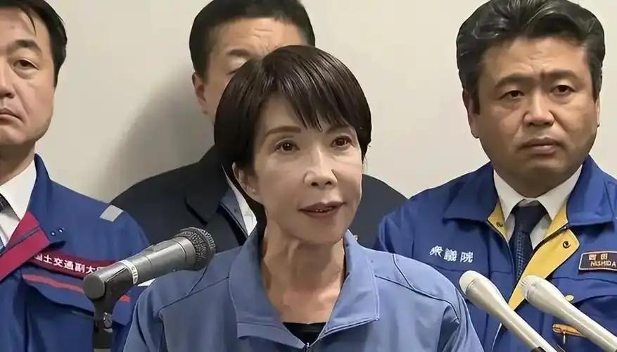 中方收到消息，日本再炒“中国威胁”，新版防卫白皮书加速扩军路线，韩国紧急
