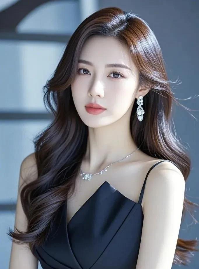 女人最困难的时候，怀孕，生孩子，坐月子，带孩子，如果这个时候你很关心她心疼她，她