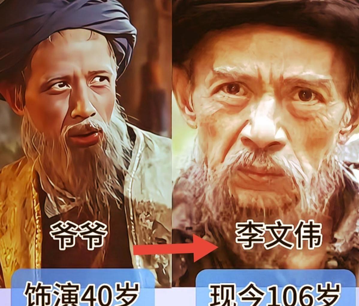 提起《五朵金花》，很多人脑海里浮现的，是那个年代最纯粹的美。没有滤镜，没有医美