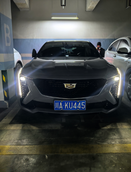 今天只讲一讲CT5的缺点作为CT5车主，目前用车9个月，安全行驶了近1000