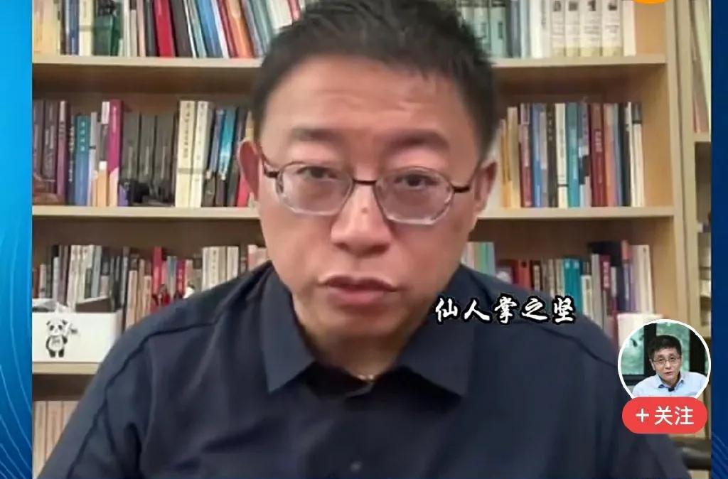 美国放开了对我们出口H20芯片的禁令。那个英伟达的【黄仁勋】也到中国了。对于这样