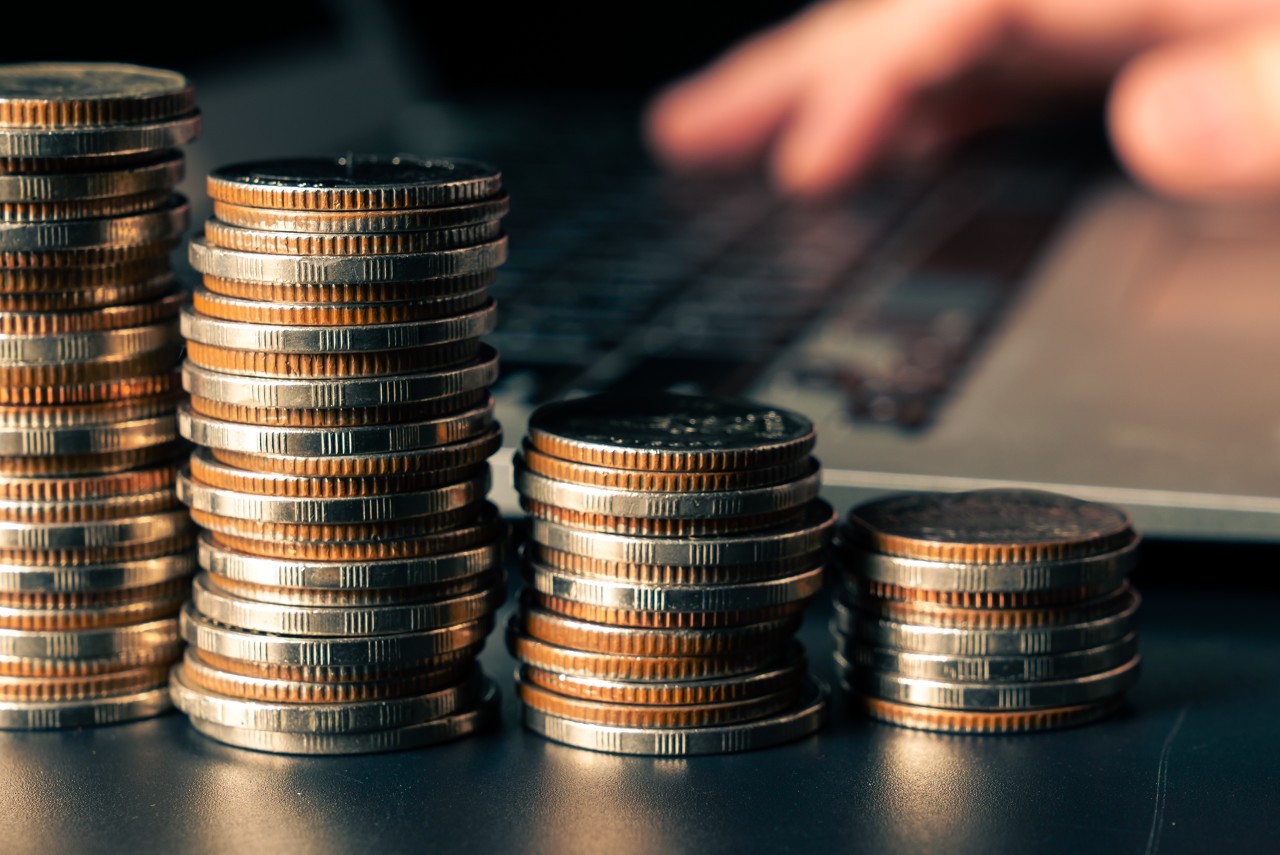 低调山西首富遭遇“黑天鹅”: 被证监会立案, 靠房地产起家, 身家超160亿