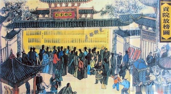 历史清代文举总共开设了112科，其中有26科（也有说法是28科）属