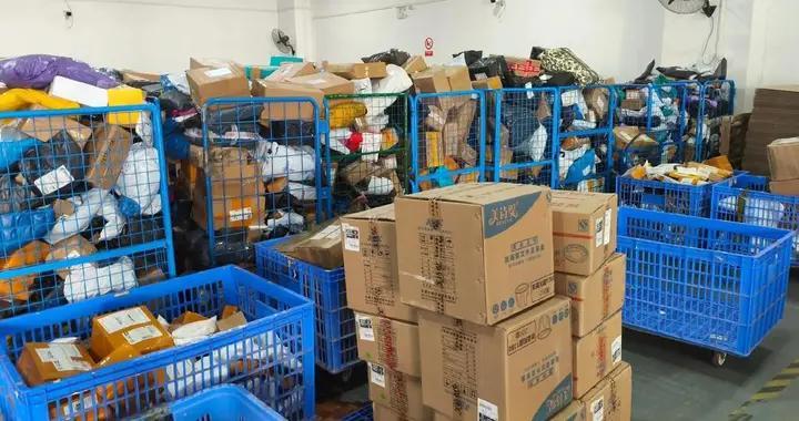 跨境电商独立站和平台电商, 谁更适合中小卖家? 选不对只能被坑