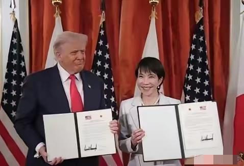 俄罗斯发出信息，如果中国现在一直盯着日本，那么中日战争没有开始，中国就输掉一半了