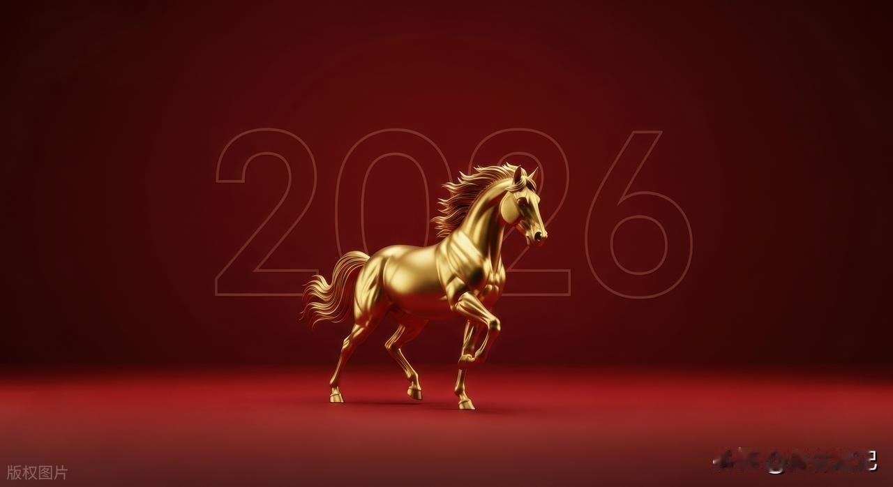 马年养老金或迎来好消息，养老金低于3000元的，调整能提高500吗现在正值马