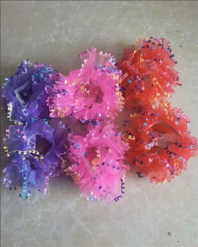 你打开了一本叫做童年的书