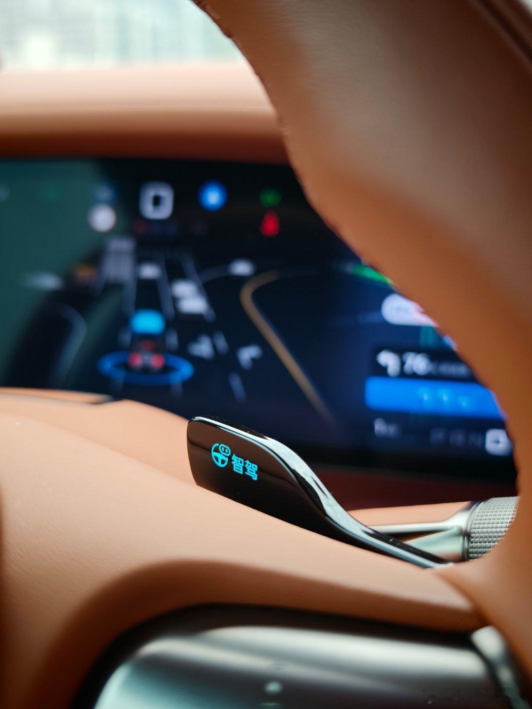 2026年可能是智能辅助驾驶（具体来说是城区NOA）格局改写的一年。随着大模型路