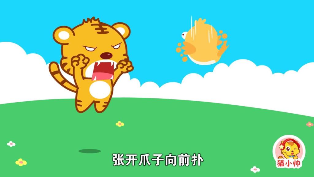 867815410771614917.jpg?id=0